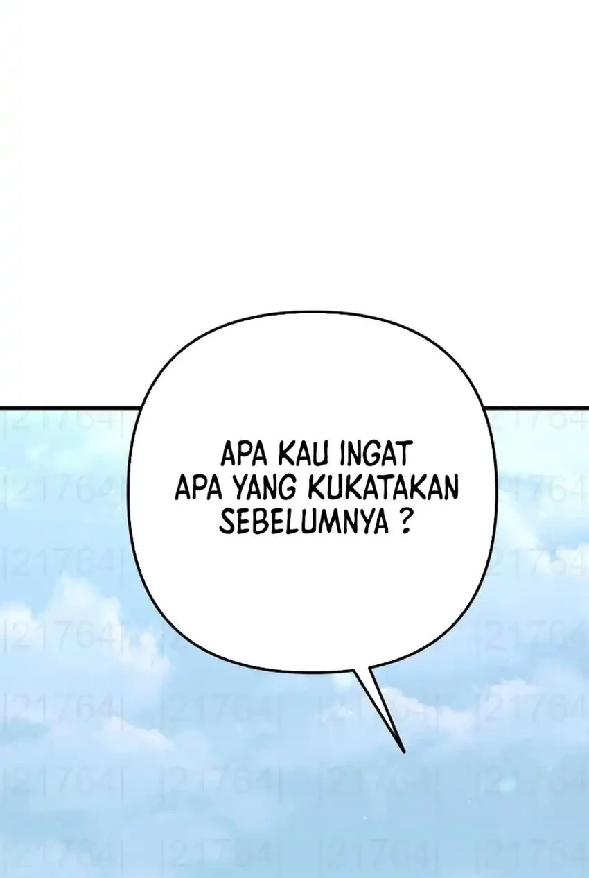 Off Work Today Too Chapter 14 Gambar 63