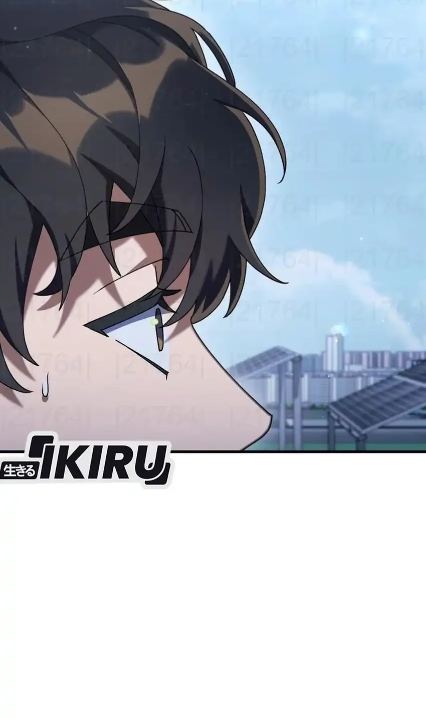 Off Work Today Too Chapter 14 Gambar 65