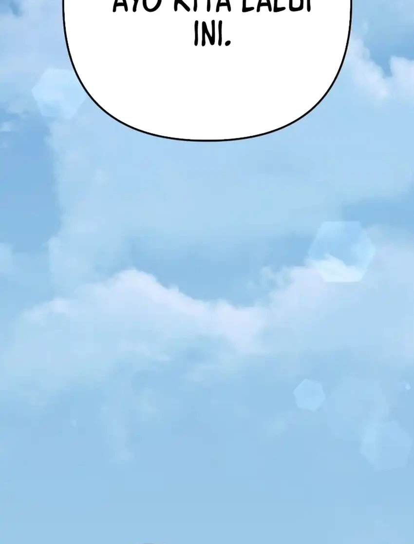 Off Work Today Too Chapter 14 Gambar 67