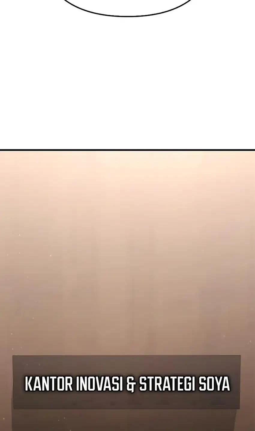 Off Work Today Too Chapter 14 Gambar 75