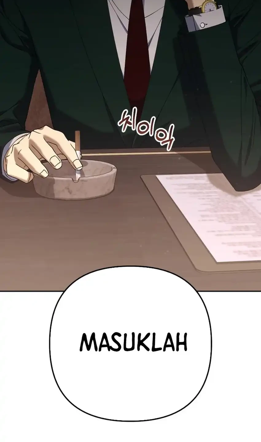 Off Work Today Too Chapter 14 Gambar 77