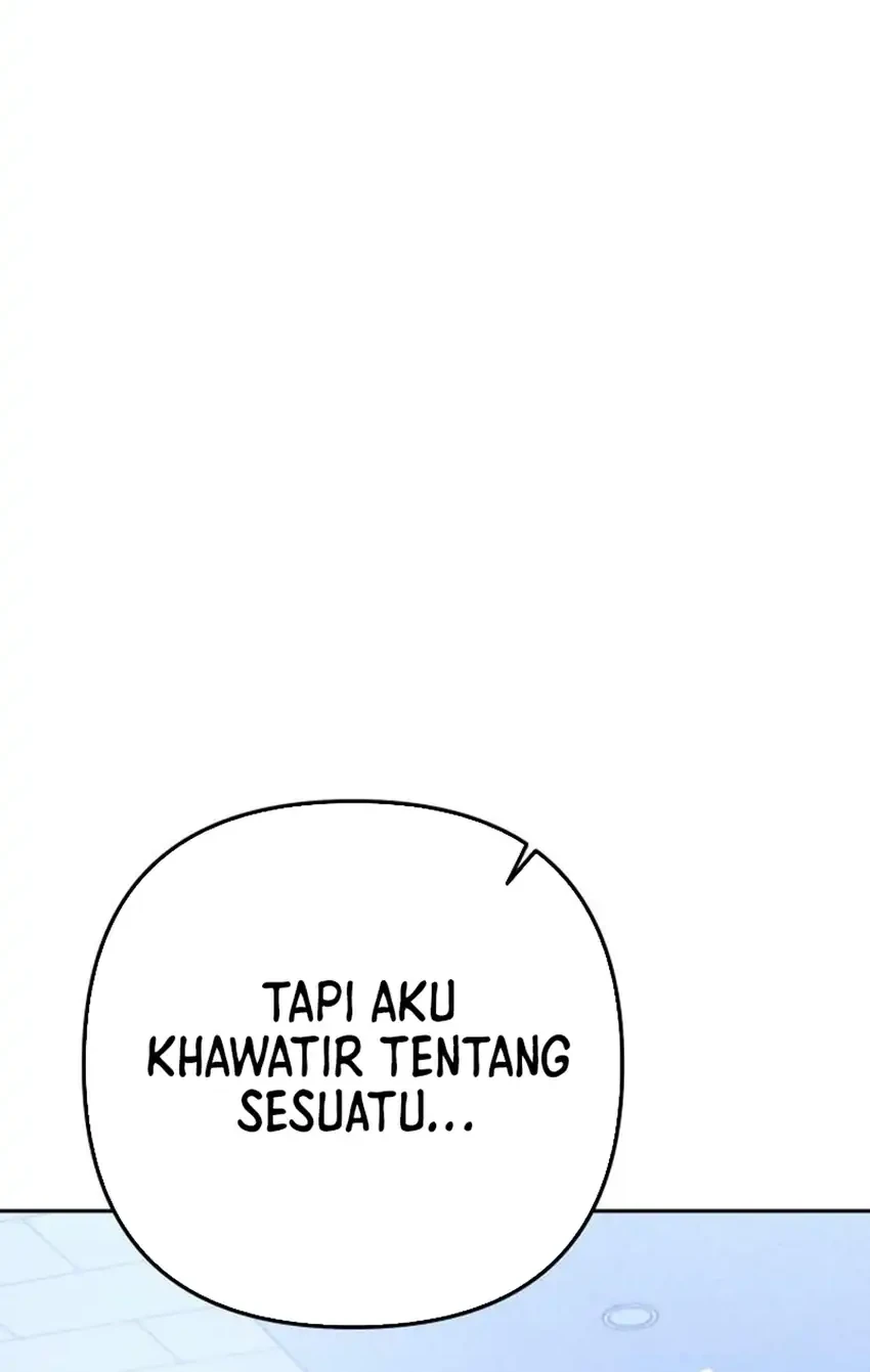 Off Work Today Too Chapter 14 Gambar 6