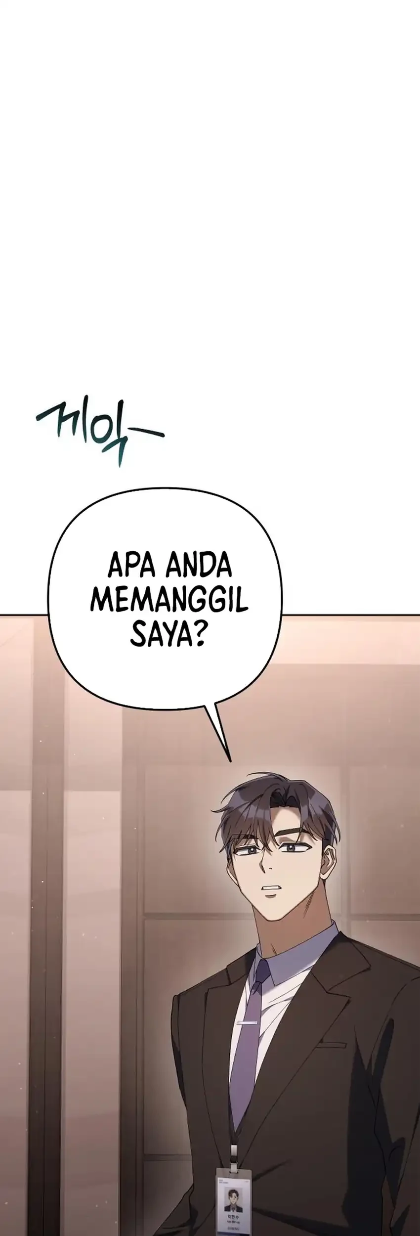 Off Work Today Too Chapter 14 Gambar 78