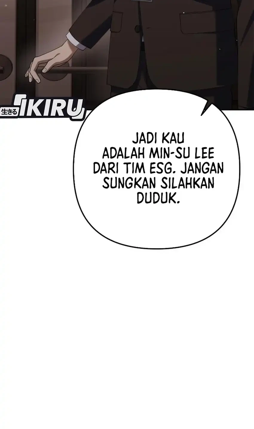 Off Work Today Too Chapter 14 Gambar 79