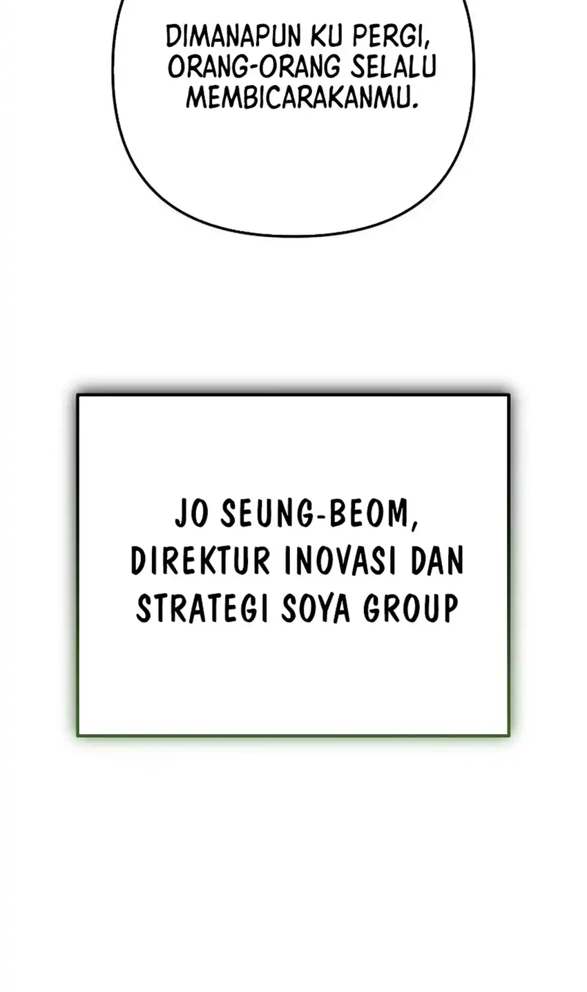 Off Work Today Too Chapter 14 Gambar 81