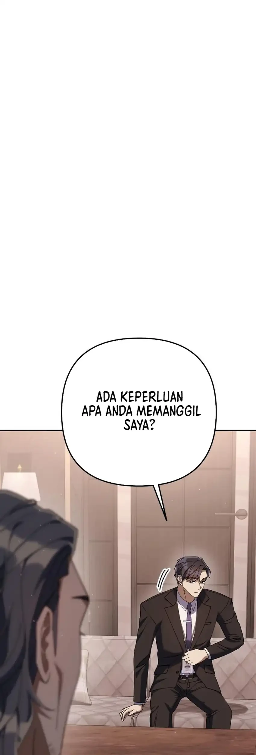 Off Work Today Too Chapter 14 Gambar 82