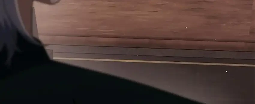 Off Work Today Too Chapter 14 Gambar 83