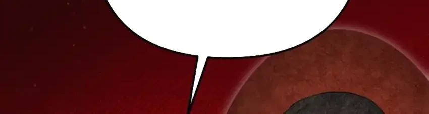 Off Work Today Too Chapter 14 Gambar 85