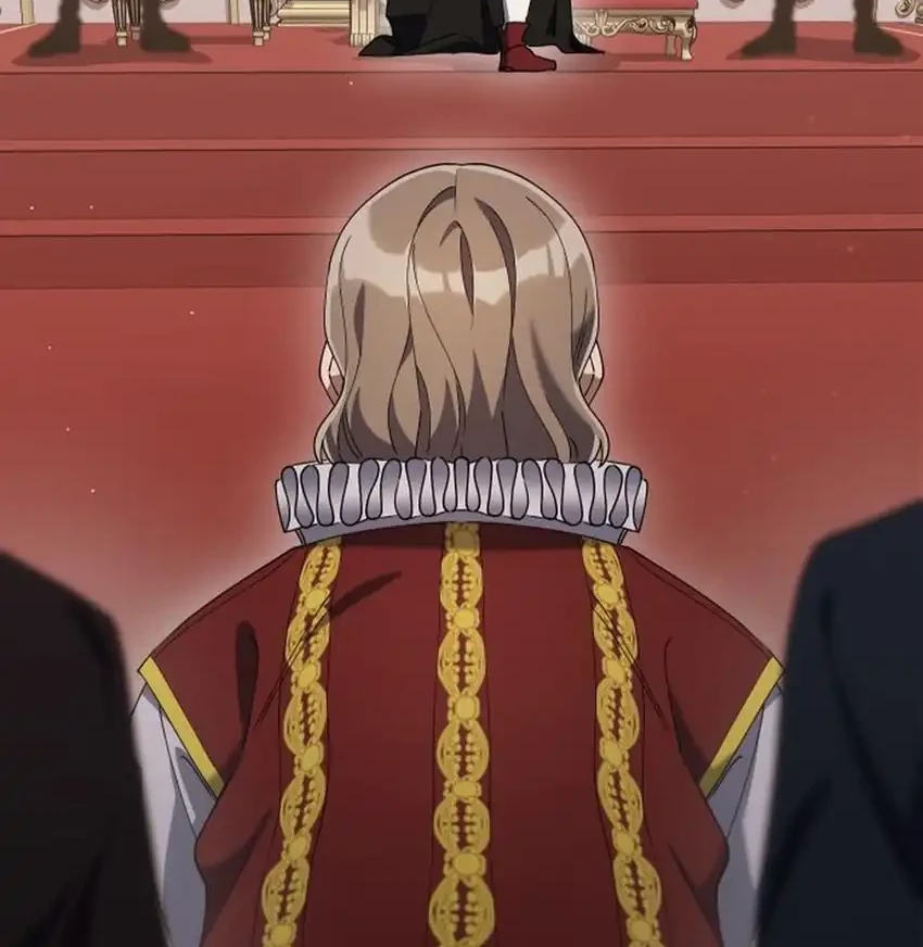 Off Work Today Too Chapter 14 Gambar 87