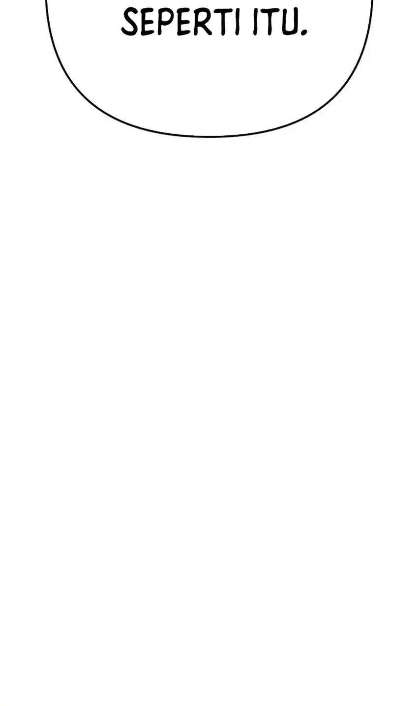 Off Work Today Too Chapter 14 Gambar 89