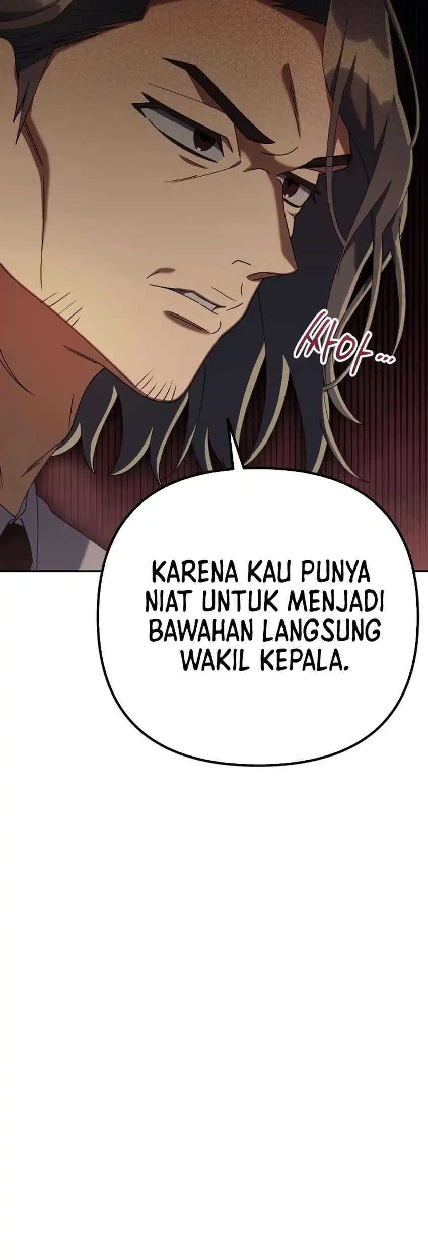 Off Work Today Too Chapter 14 Gambar 92