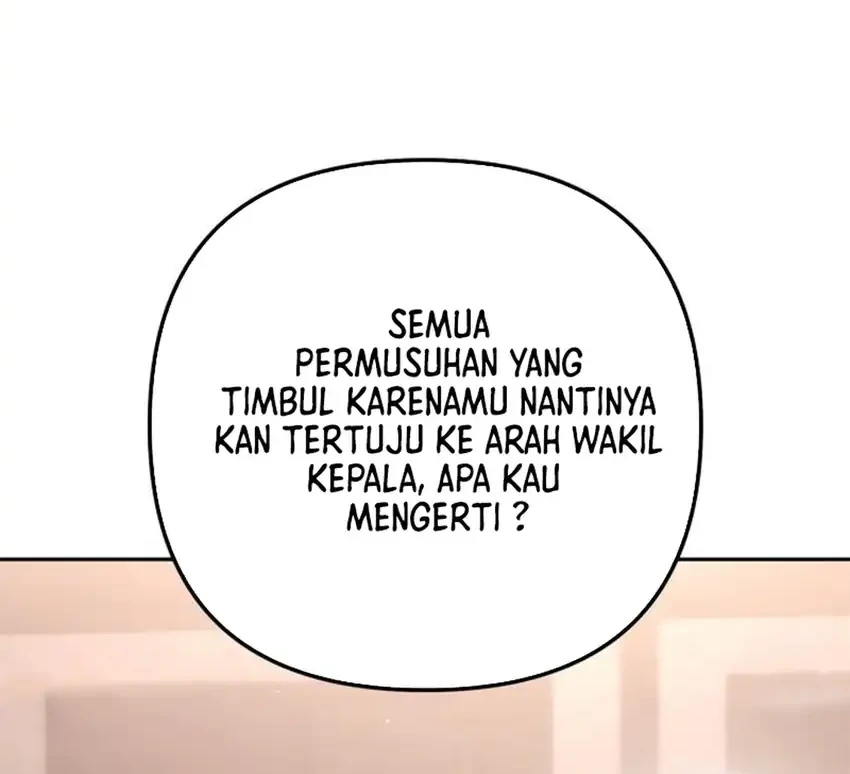 Off Work Today Too Chapter 14 Gambar 93