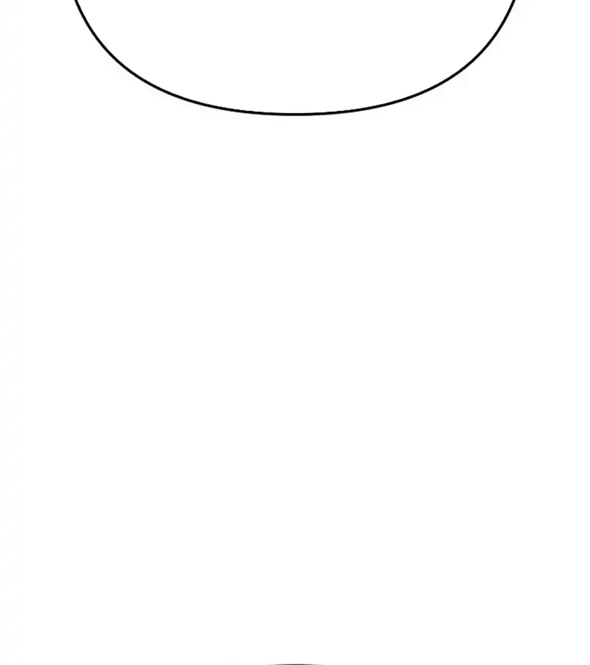 Off Work Today Too Chapter 14 Gambar 97