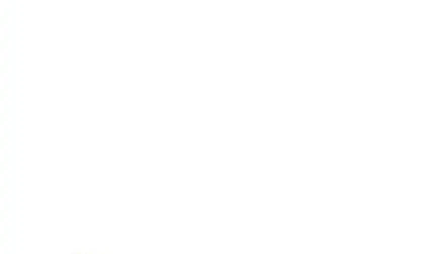 Off Work Today Too Chapter 14 Gambar 8