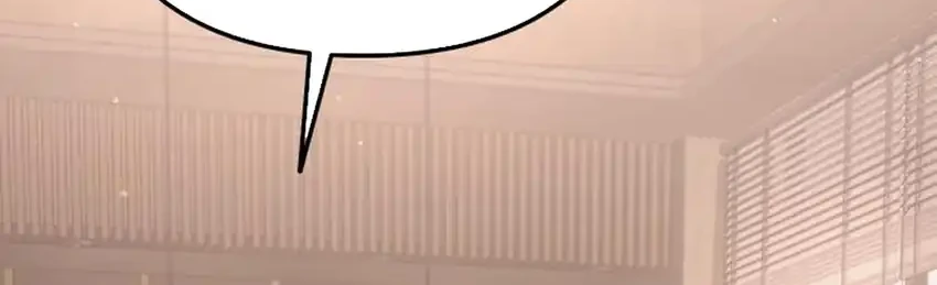 Off Work Today Too Chapter 14 Gambar 101