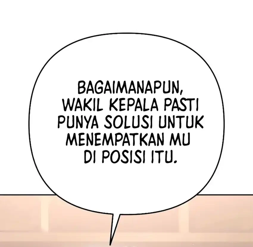 Off Work Today Too Chapter 14 Gambar 103