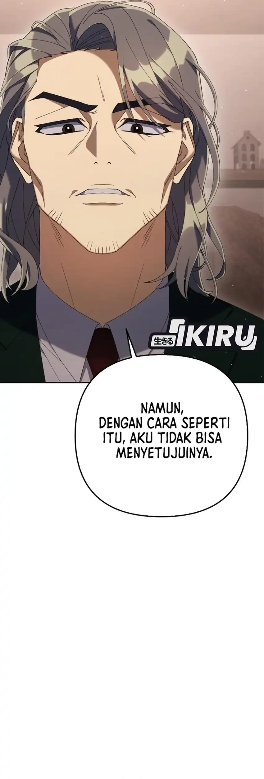 Off Work Today Too Chapter 14 Gambar 104