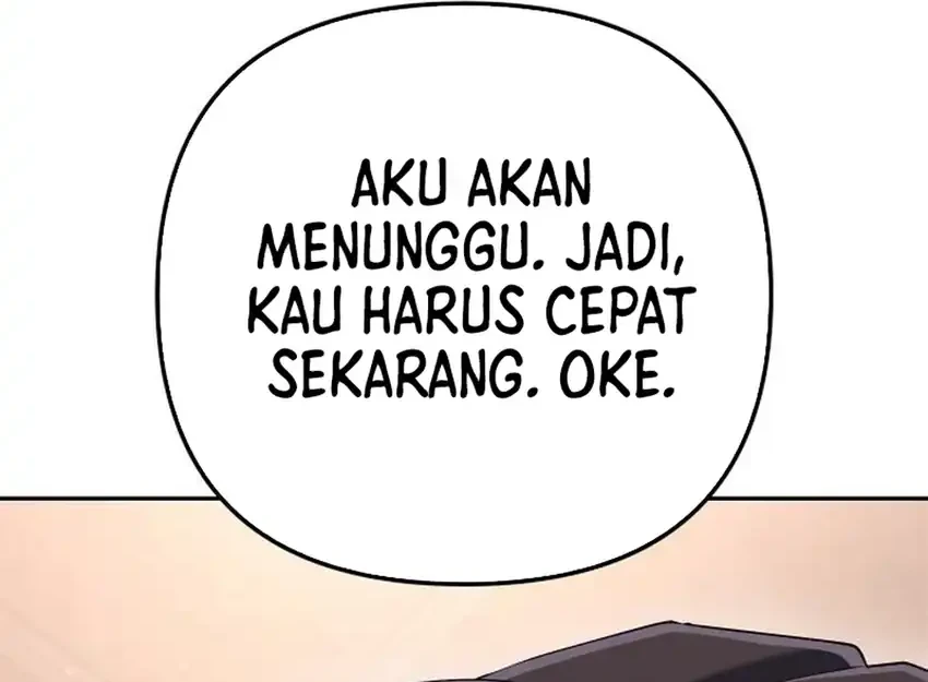 Off Work Today Too Chapter 14 Gambar 105