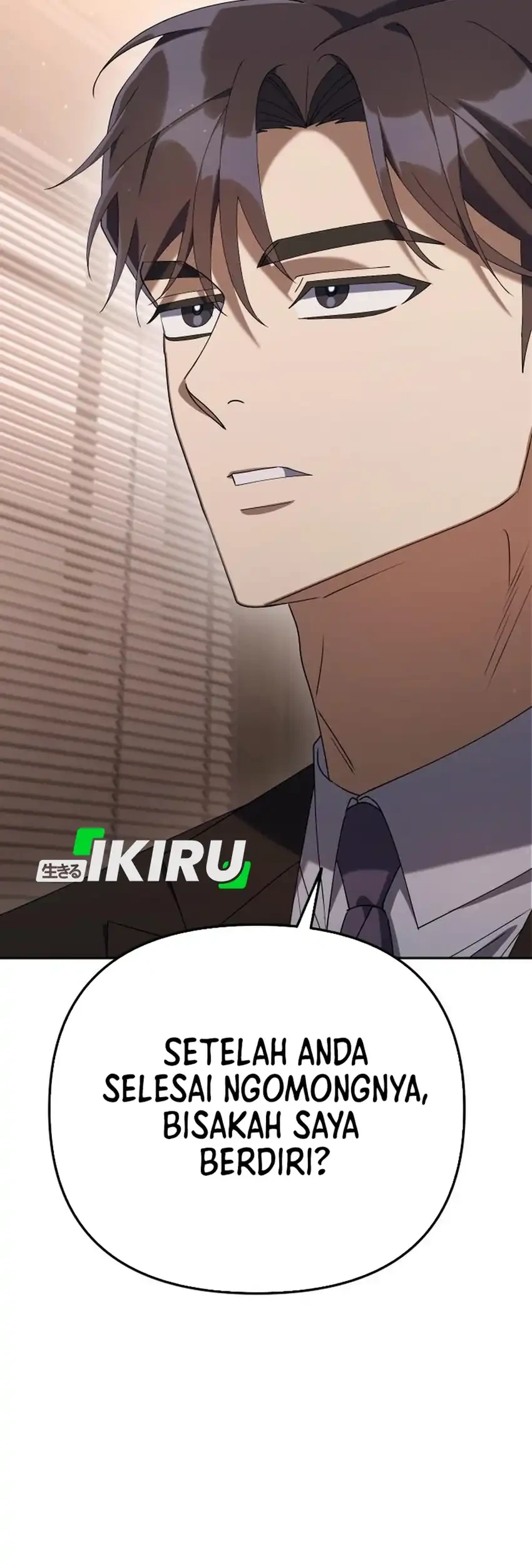 Off Work Today Too Chapter 14 Gambar 106