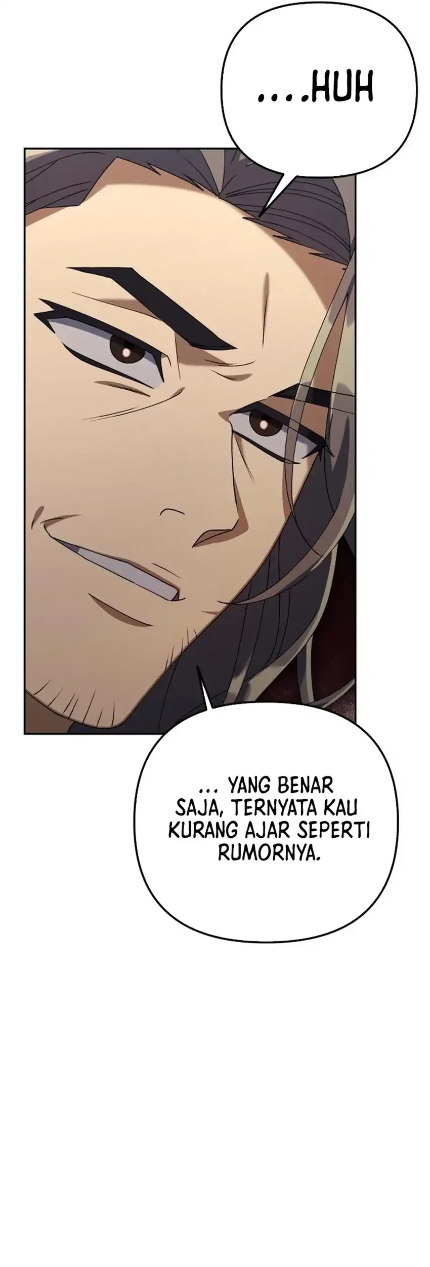 Off Work Today Too Chapter 14 Gambar 108