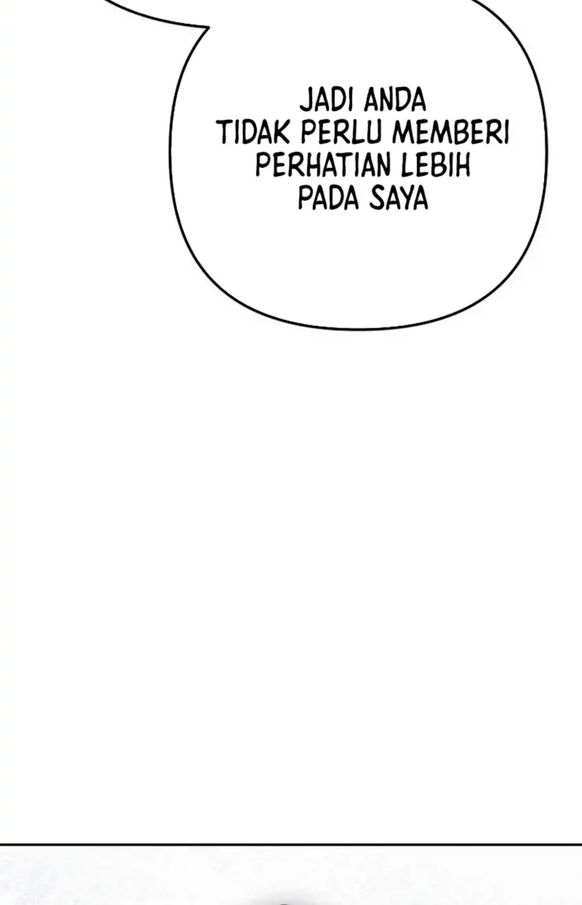 Off Work Today Too Chapter 14 Gambar 111