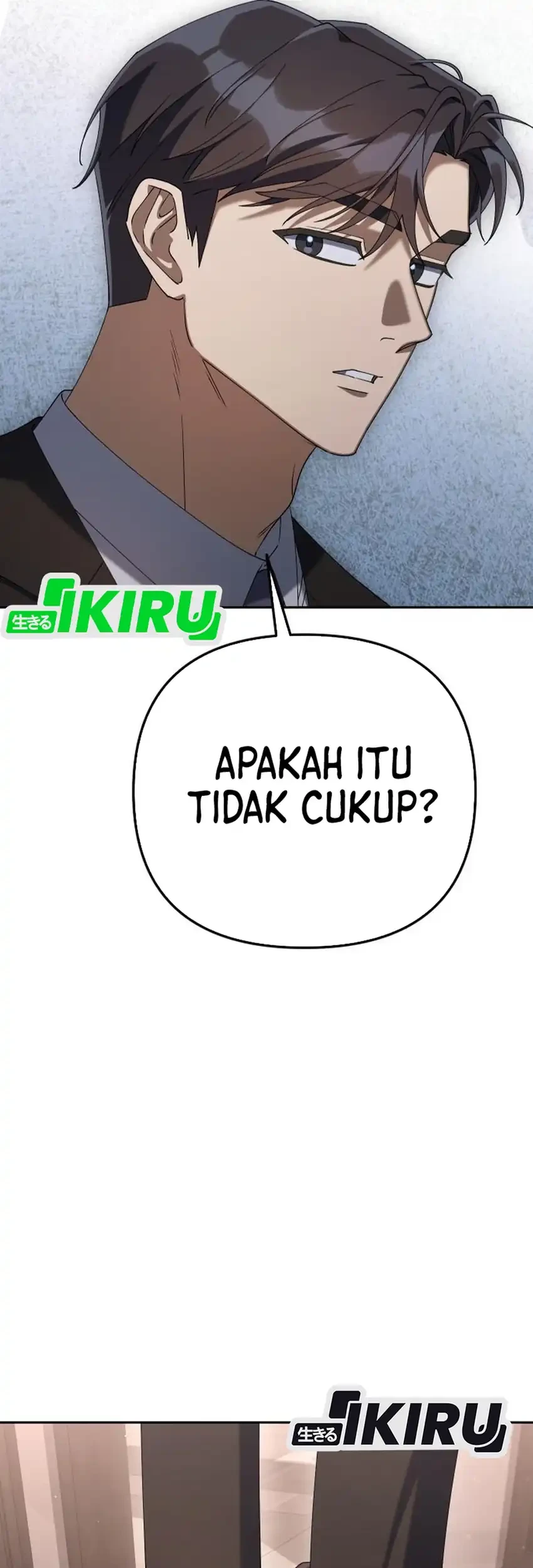 Off Work Today Too Chapter 14 Gambar 112