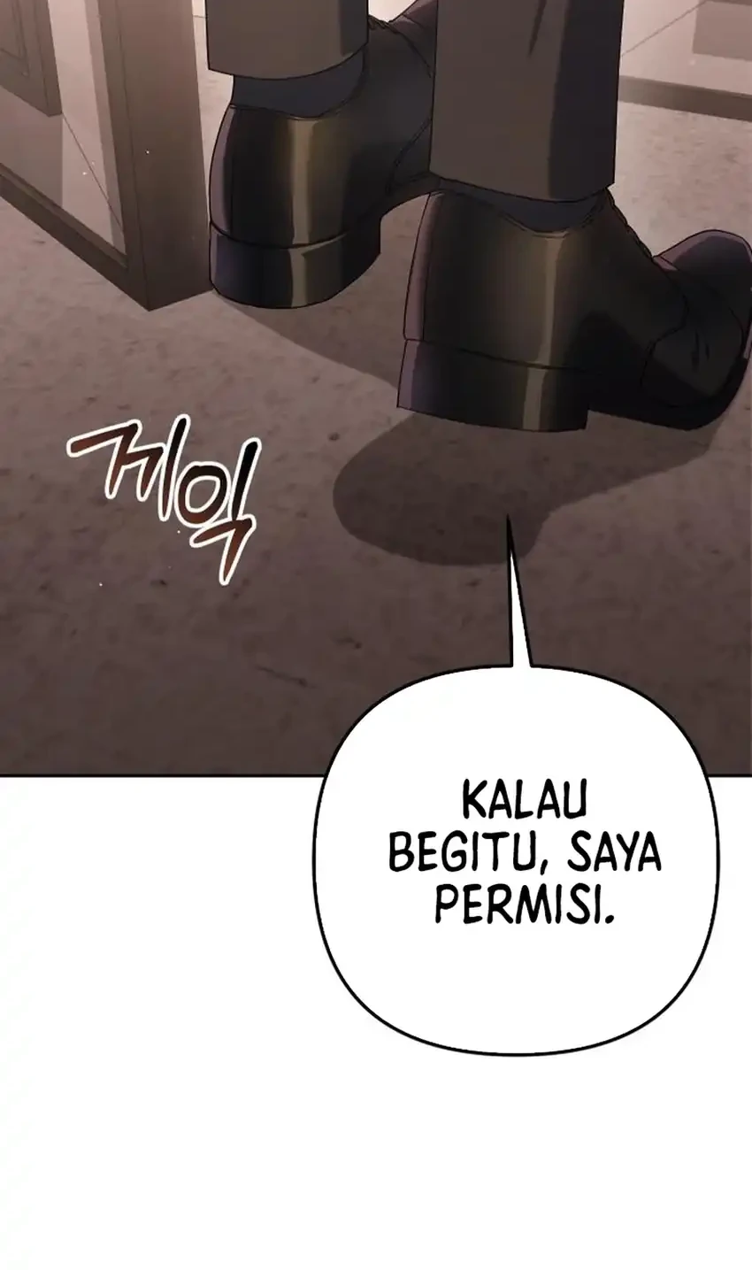 Off Work Today Too Chapter 14 Gambar 113