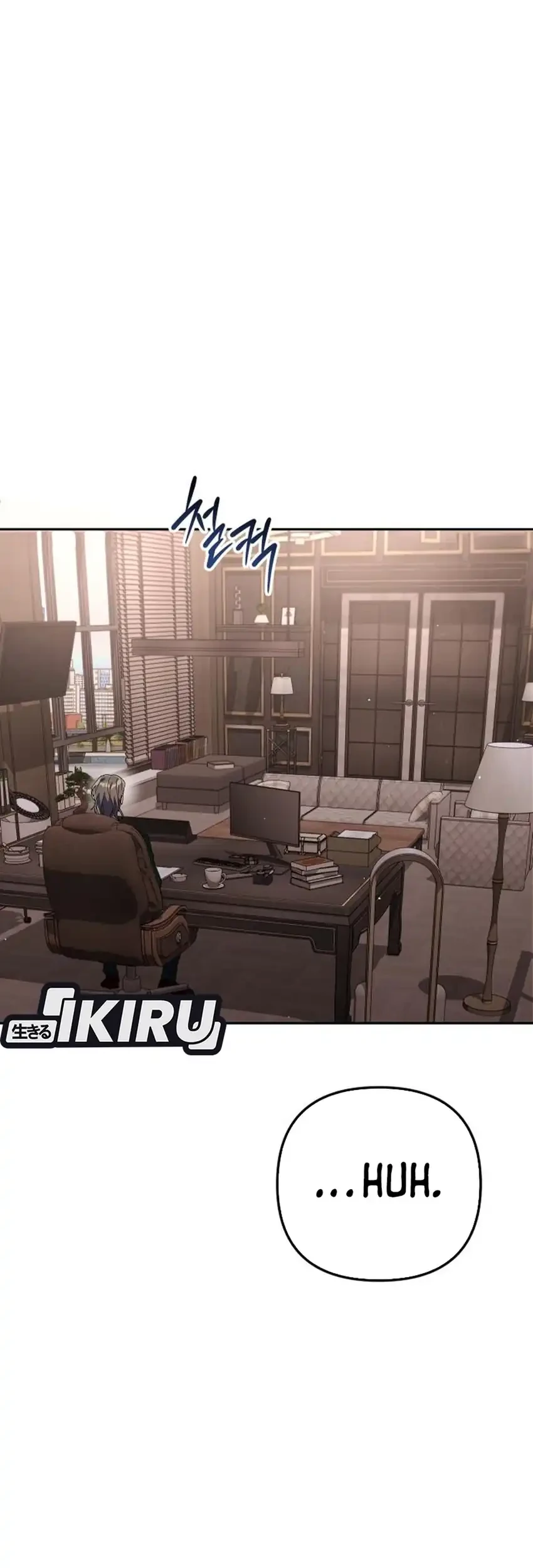 Off Work Today Too Chapter 14 Gambar 114