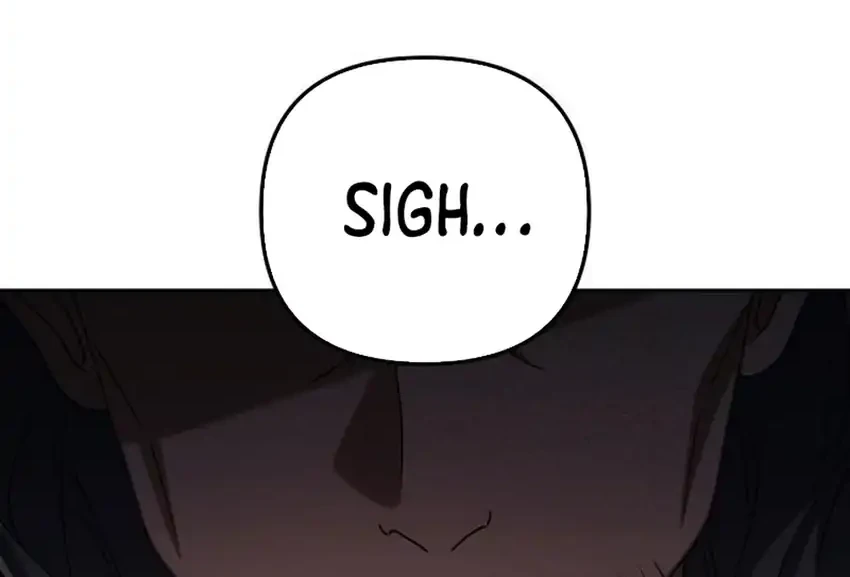 Off Work Today Too Chapter 14 Gambar 117