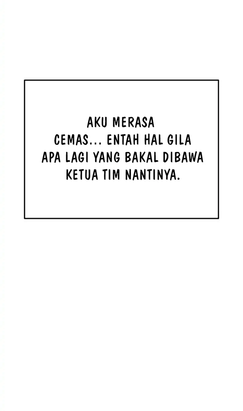 Off Work Today Too Chapter 14 Gambar 10