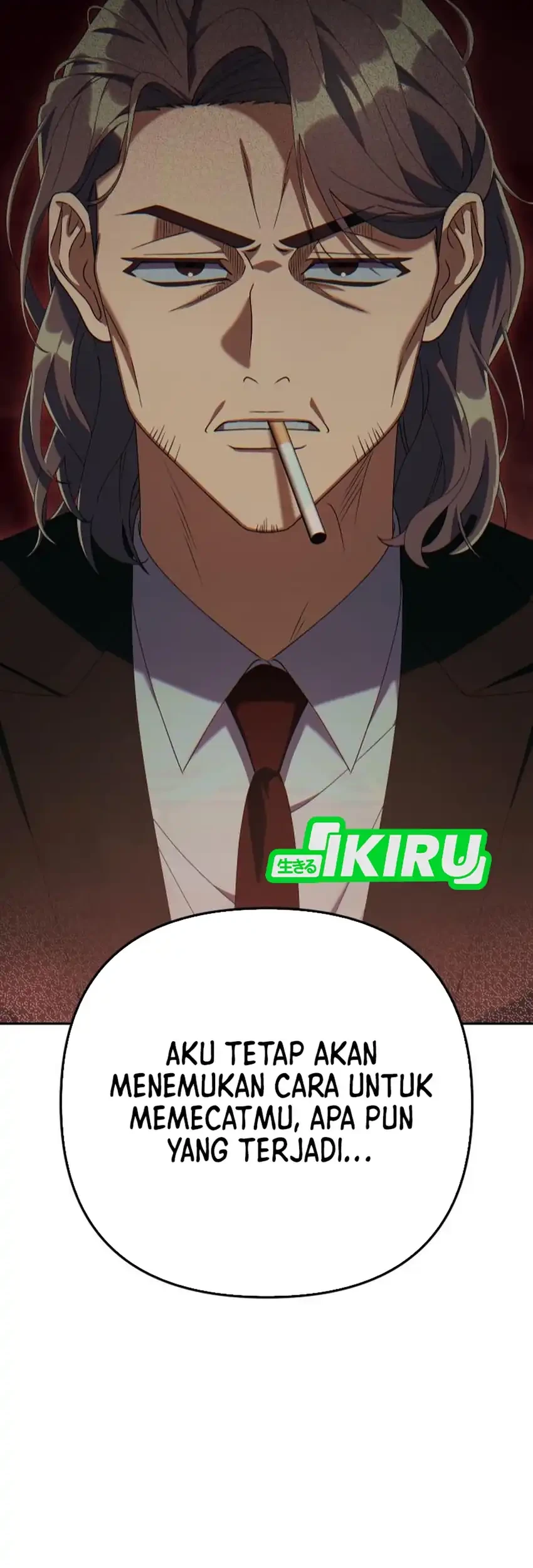 Off Work Today Too Chapter 14 Gambar 120