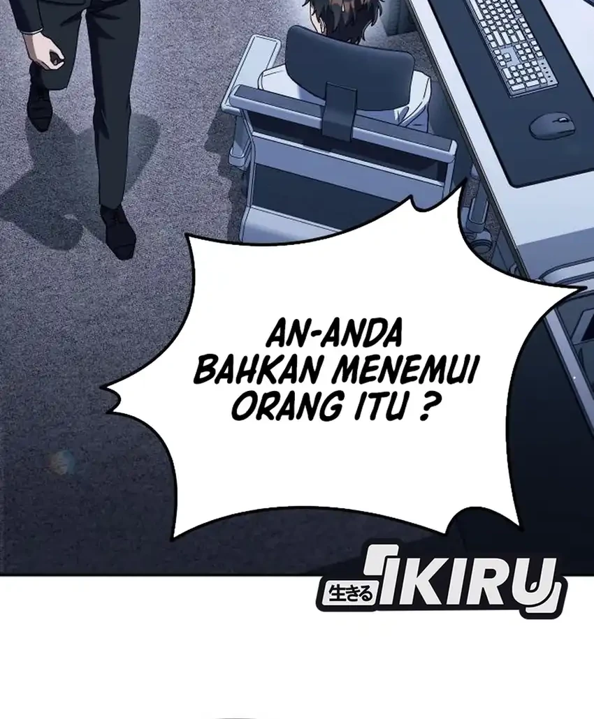 Off Work Today Too Chapter 14 Gambar 125