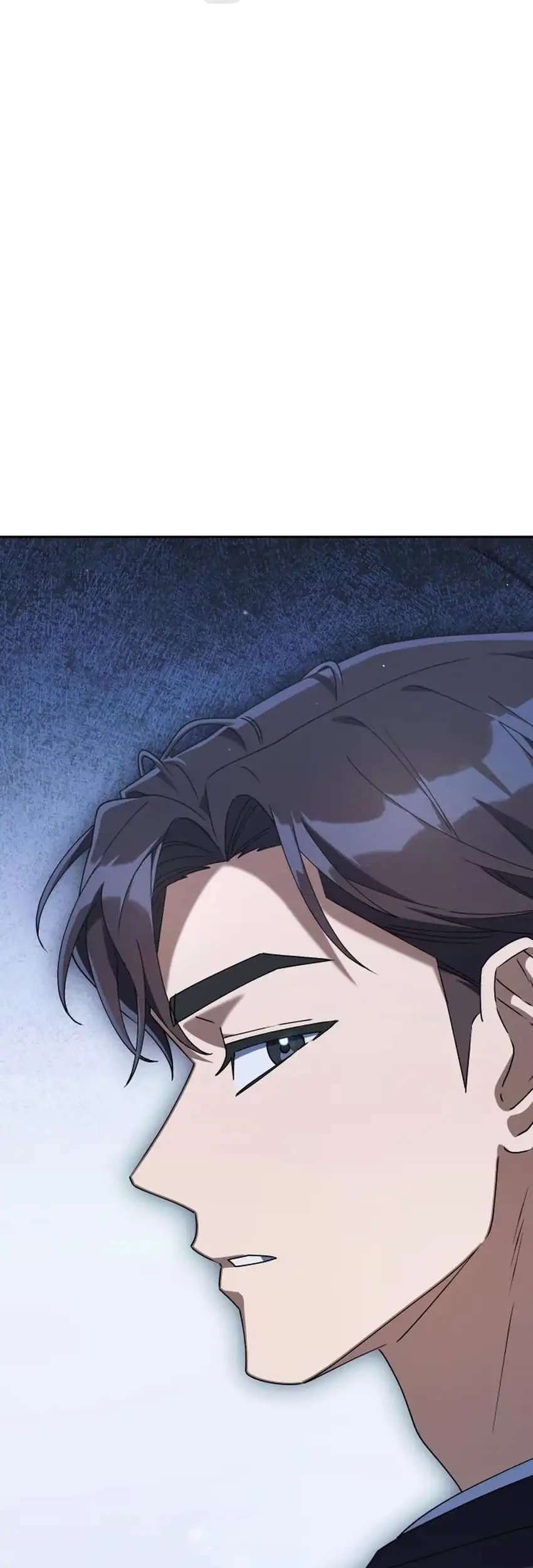 Off Work Today Too Chapter 14 Gambar 128