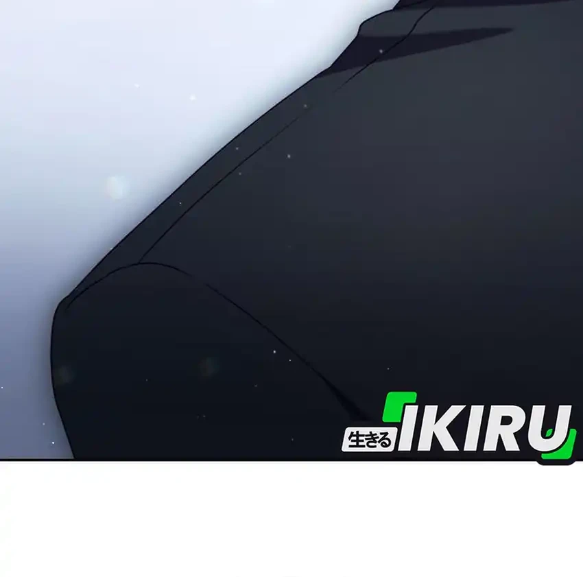 Off Work Today Too Chapter 14 Gambar 129