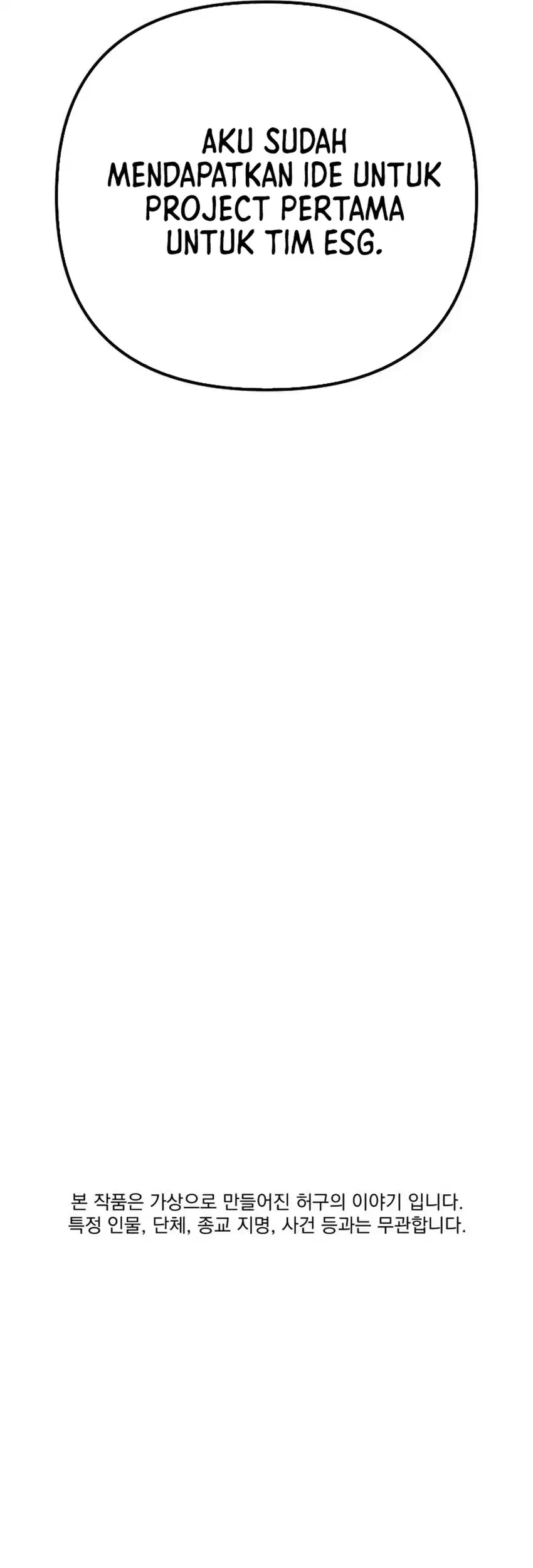 Off Work Today Too Chapter 14 Gambar 130