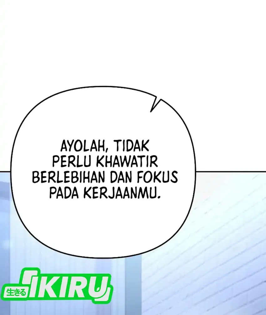 Off Work Today Too Chapter 14 Gambar 14