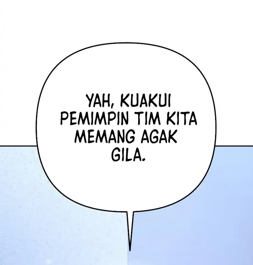 Off Work Today Too Chapter 14 Gambar 16