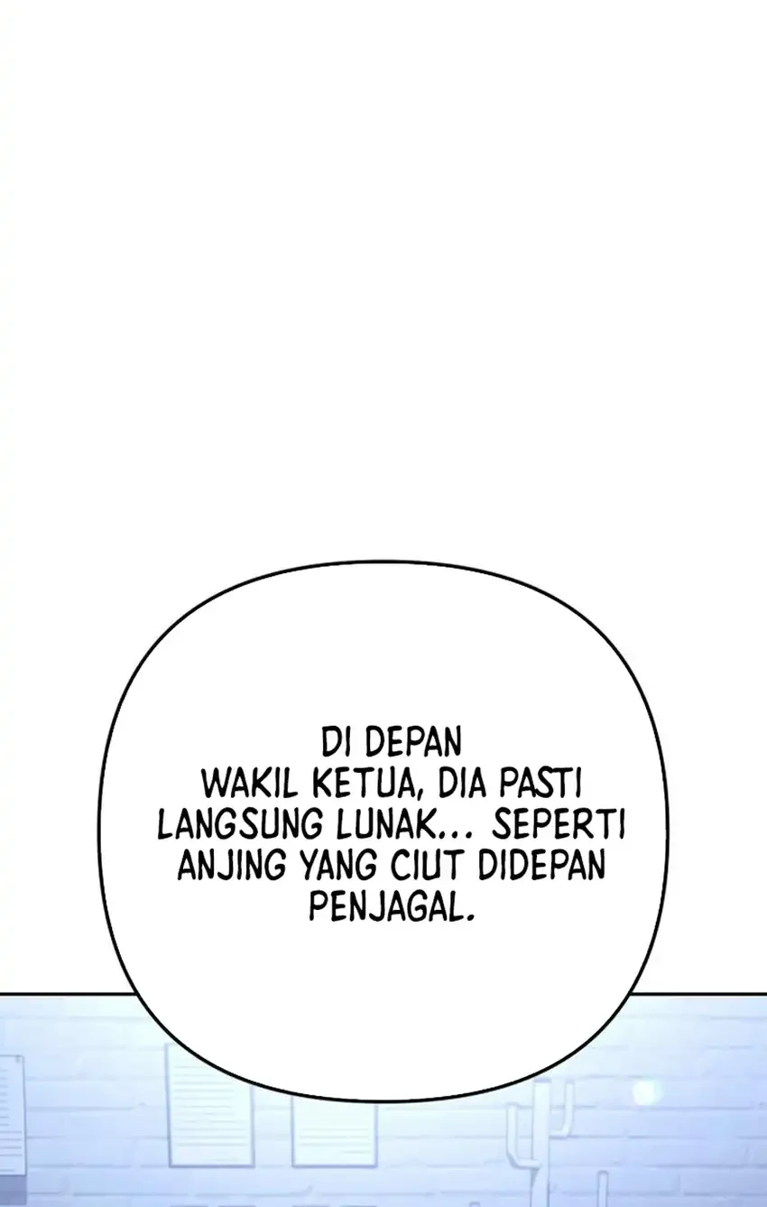 Off Work Today Too Chapter 14 Gambar 18