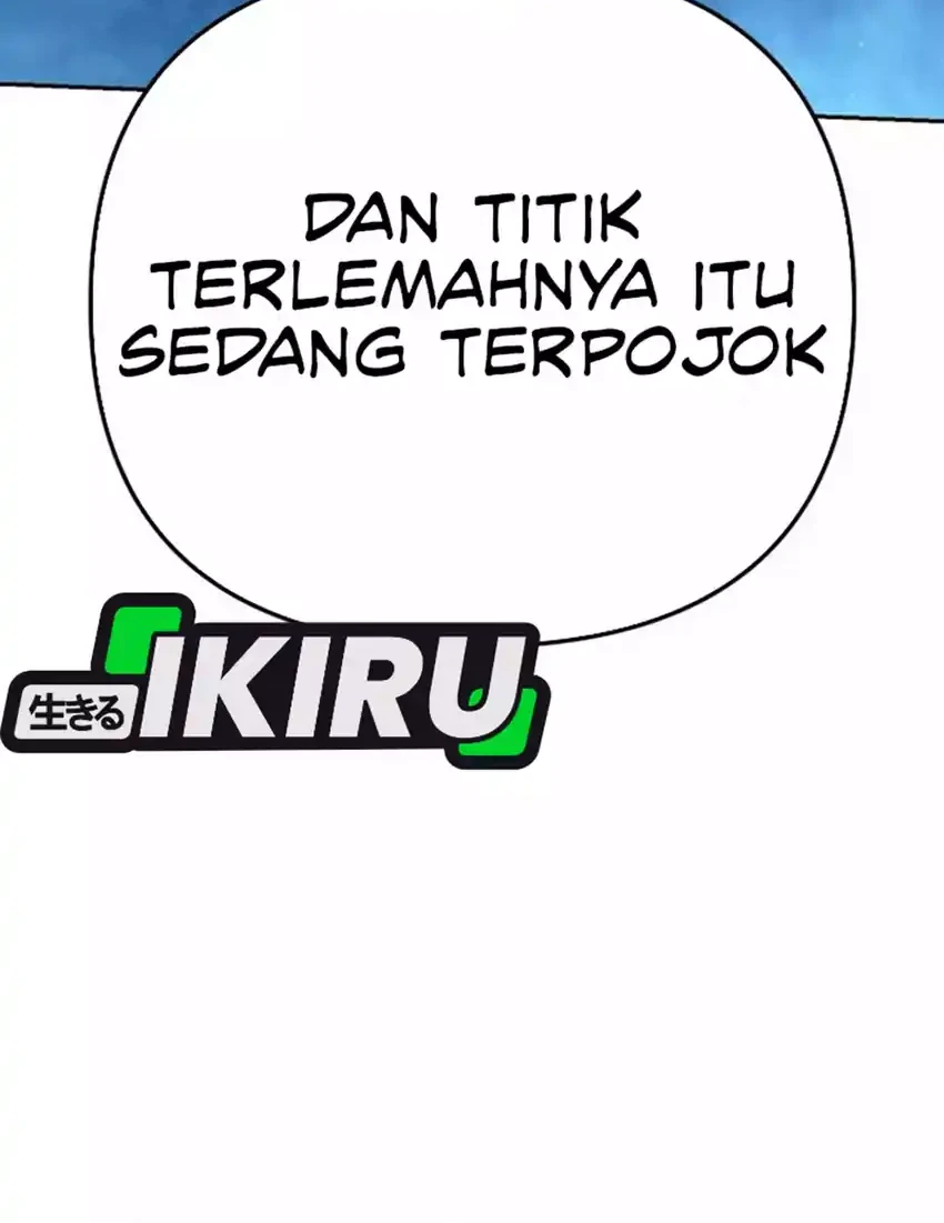 Off Work Today Too Chapter 15 Gambar 19