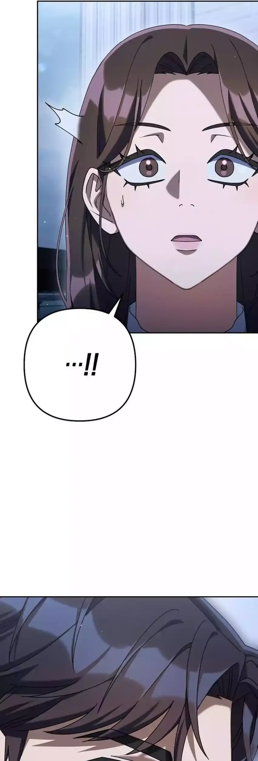 Off Work Today Too Chapter 15 Gambar 20