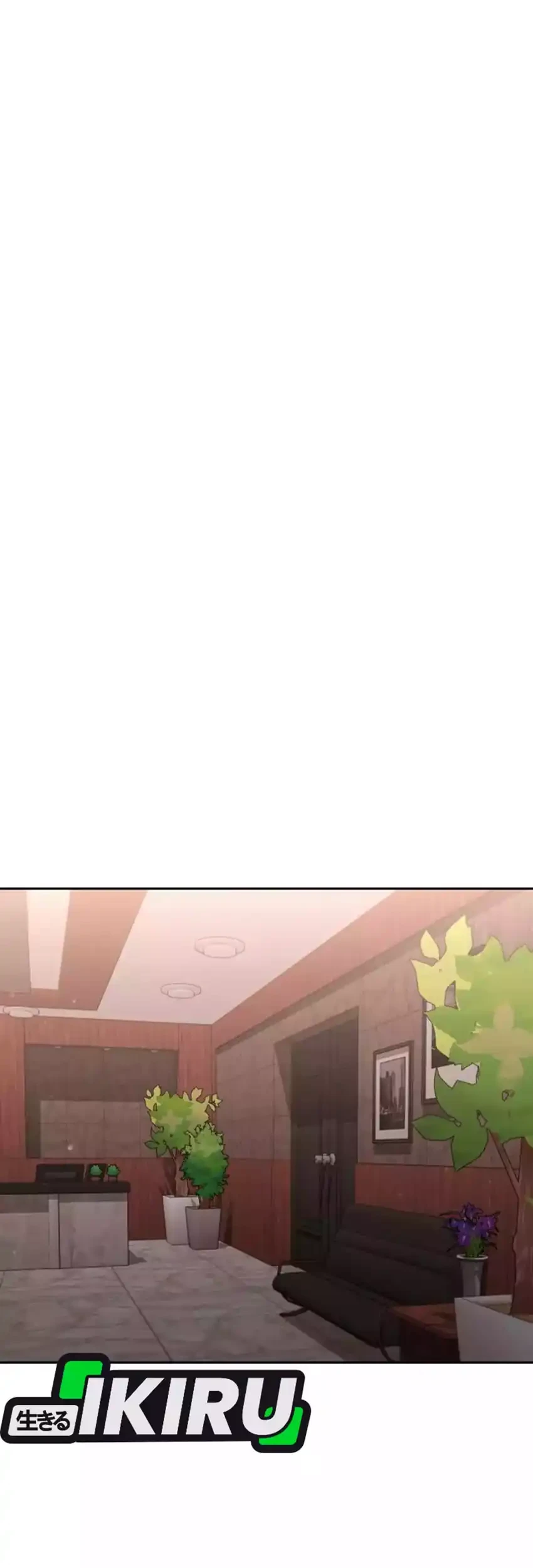 Off Work Today Too Chapter 15 Gambar 22