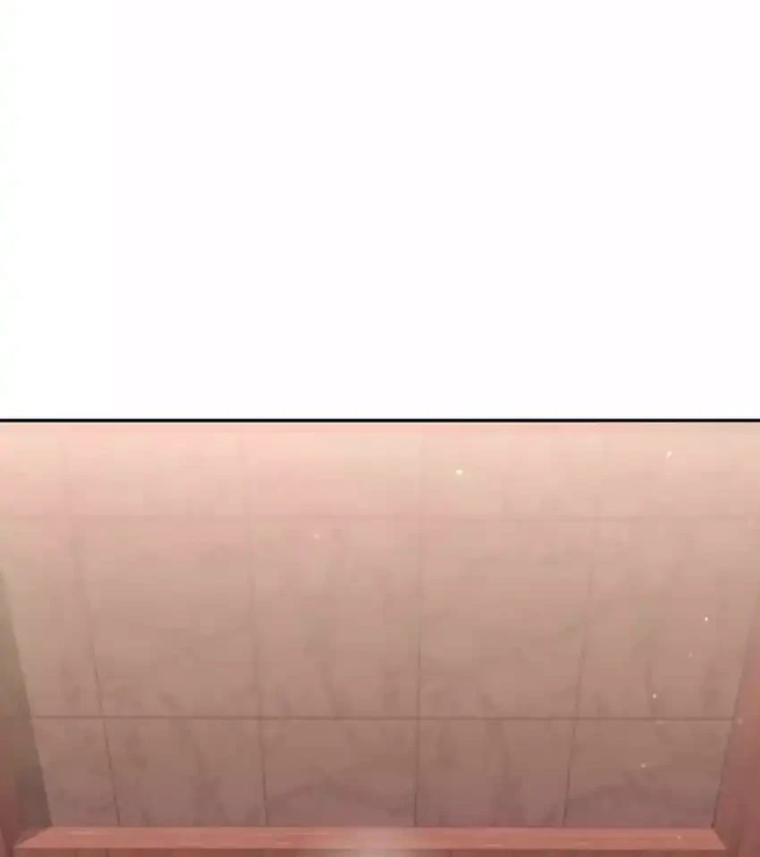 Off Work Today Too Chapter 15 Gambar 23