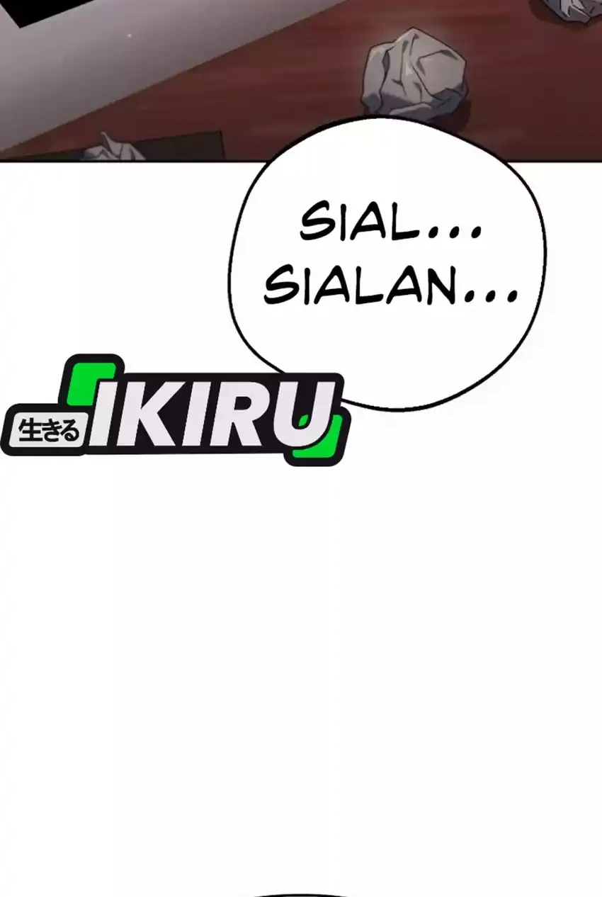 Off Work Today Too Chapter 15 Gambar 25