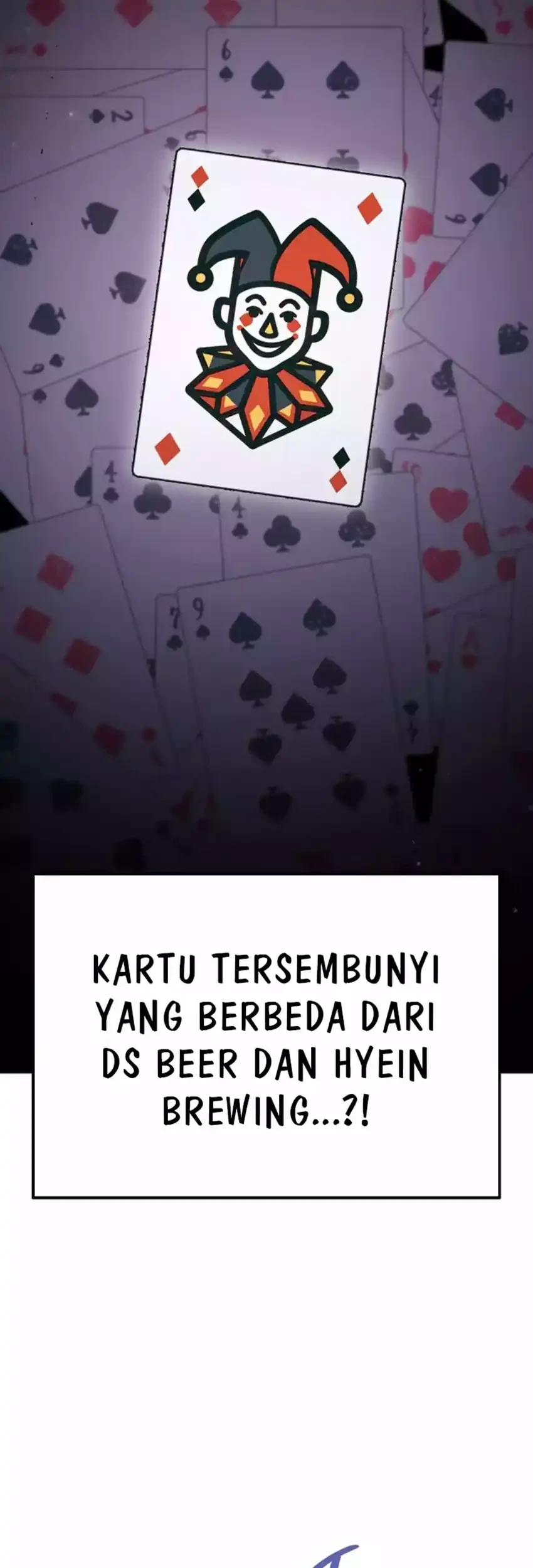 Off Work Today Too Chapter 15 Gambar 40