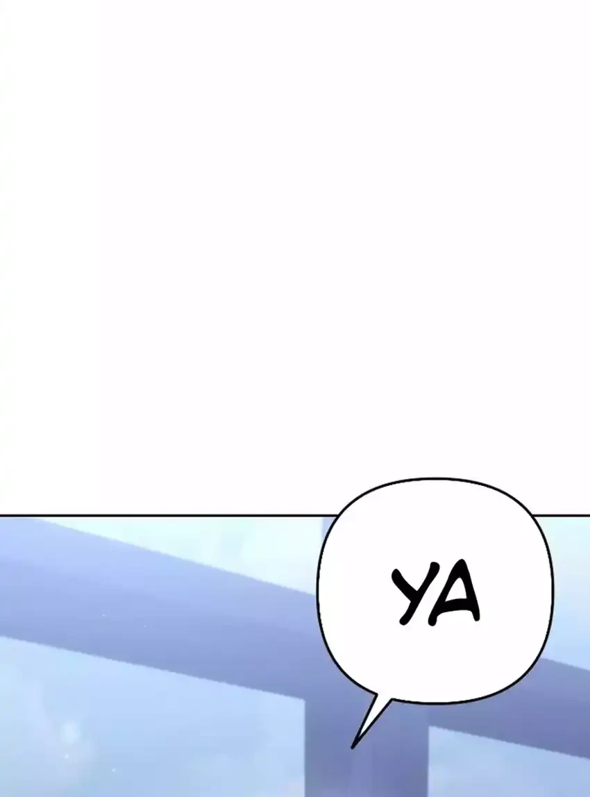 Off Work Today Too Chapter 15 Gambar 47