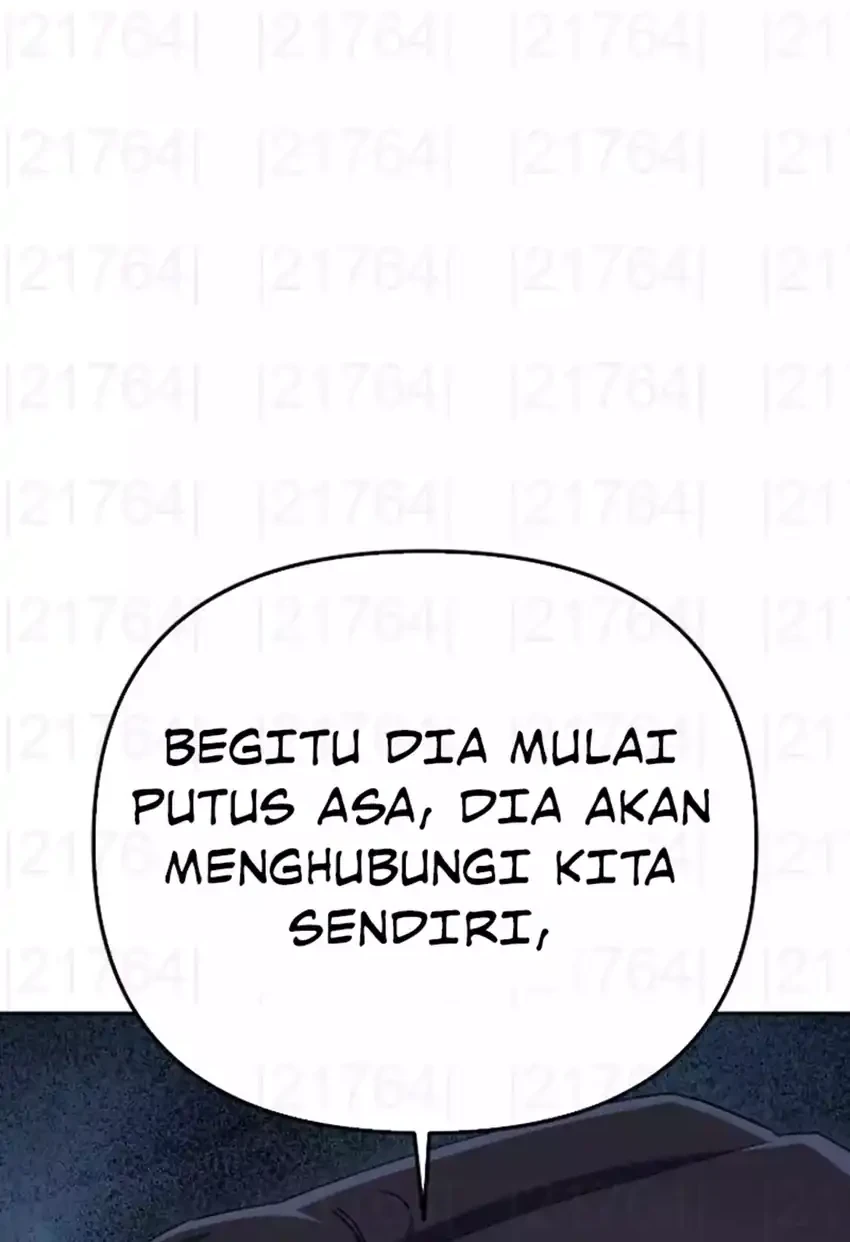 Off Work Today Too Chapter 15 Gambar 54