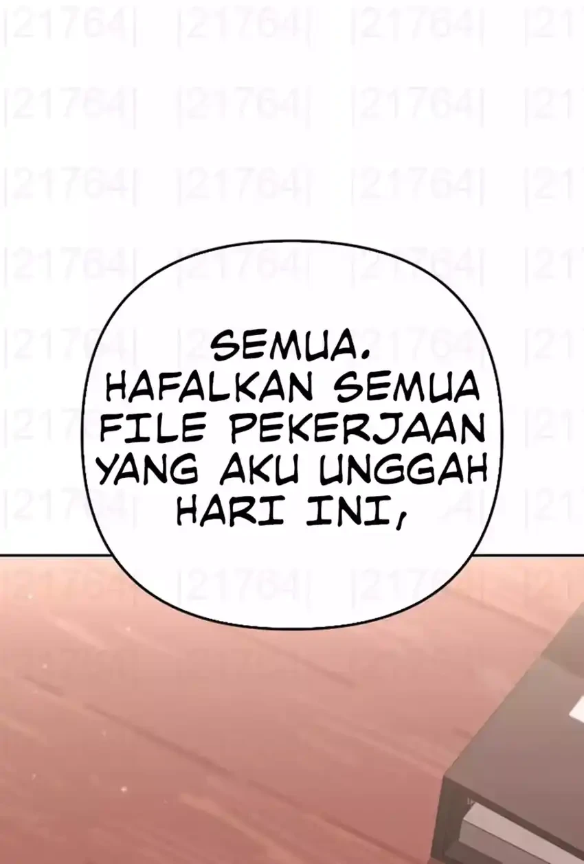 Off Work Today Too Chapter 15 Gambar 56