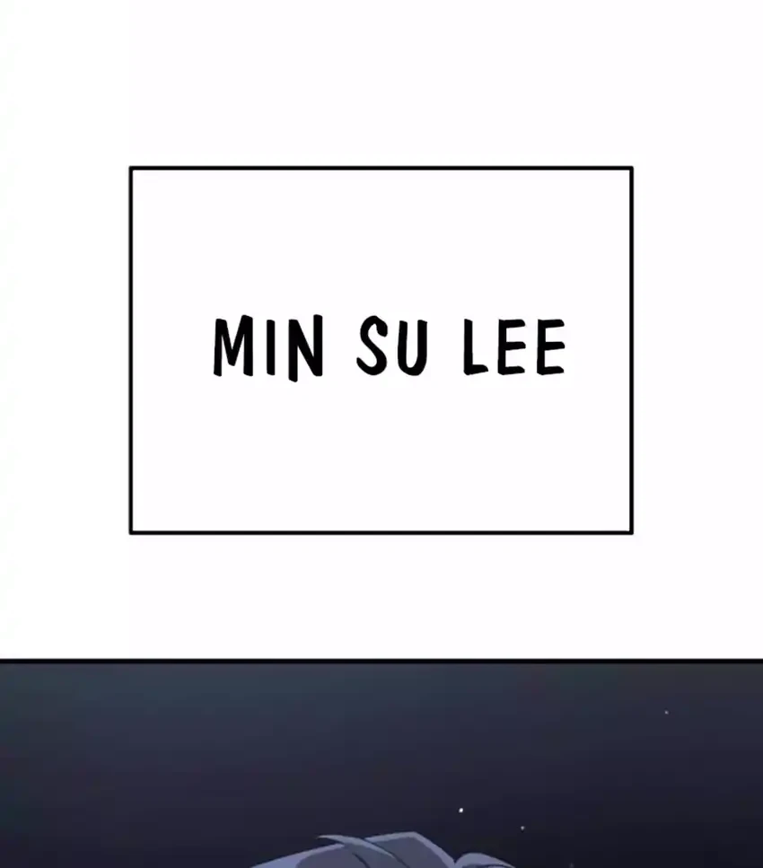 Off Work Today Too Chapter 15 Gambar 60