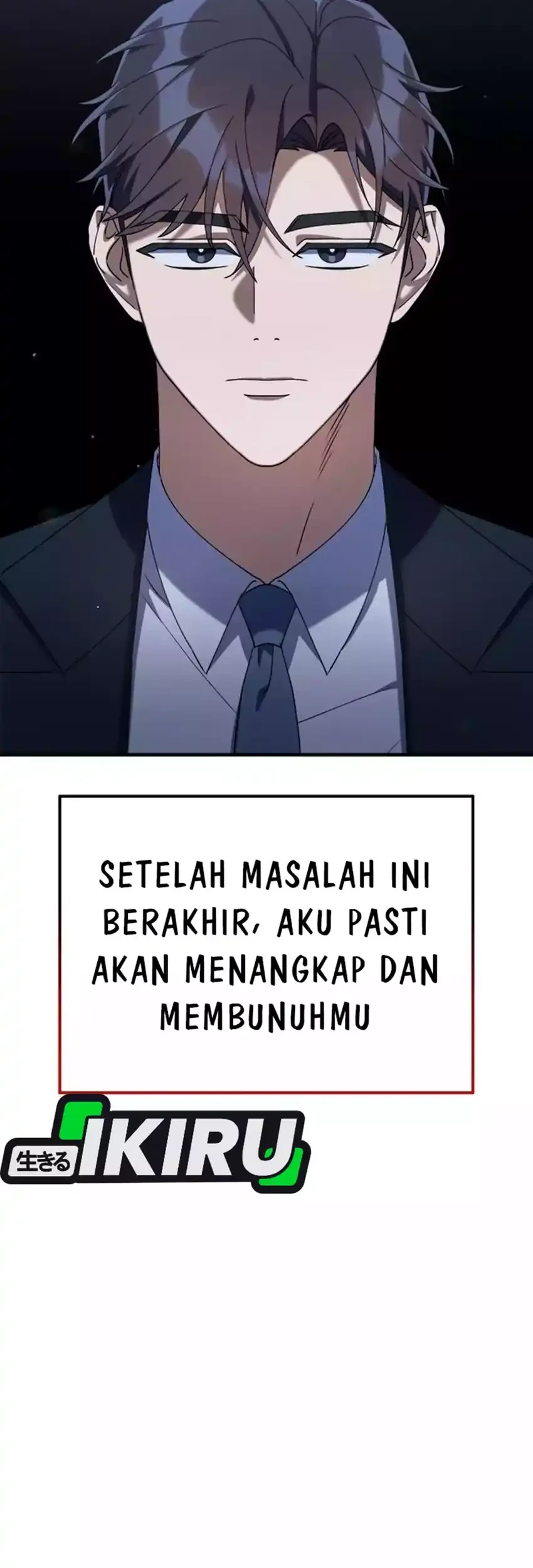 Off Work Today Too Chapter 15 Gambar 61