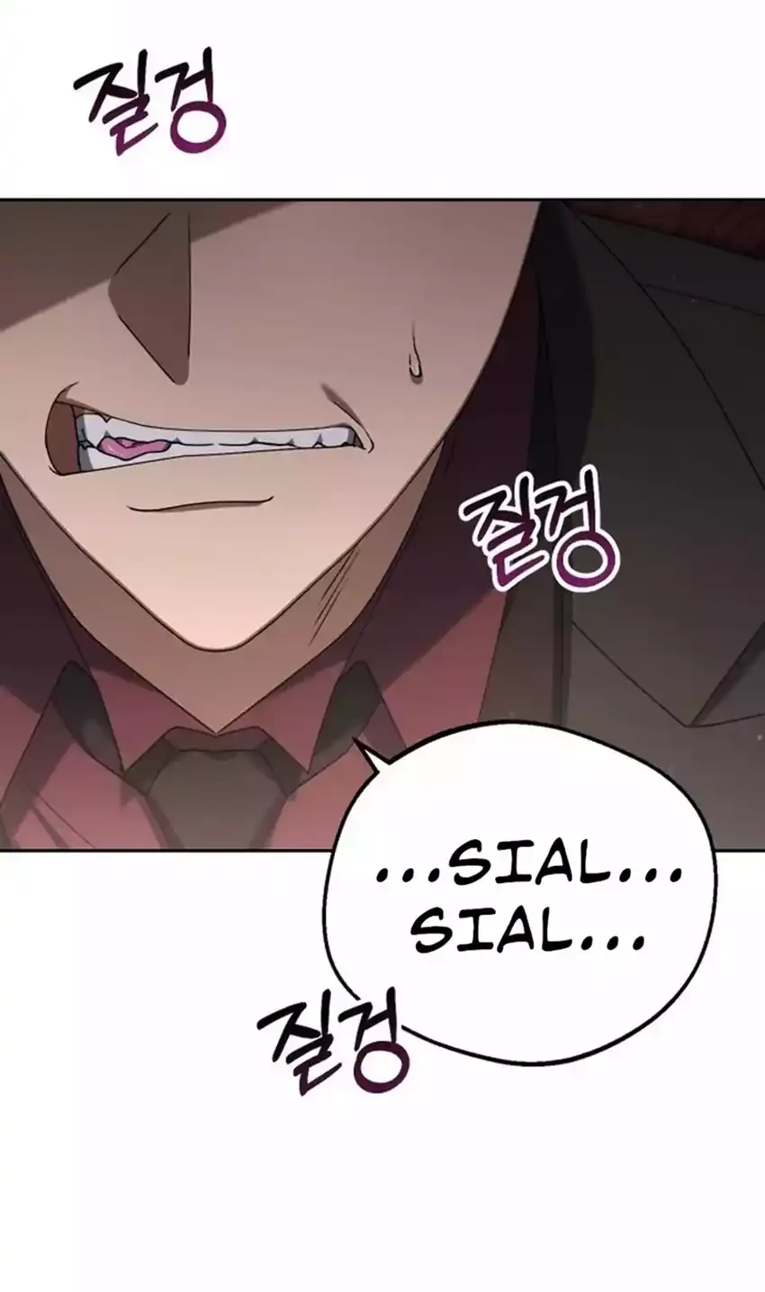 Off Work Today Too Chapter 15 Gambar 62